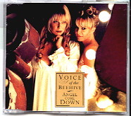Voice Of The Beehive - Angel Come Down